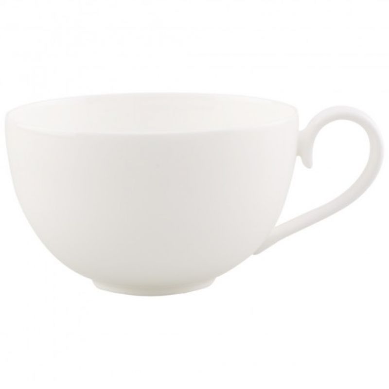 Villeroy & Boch, Royal, Café au lait saucer XL, 0,50l