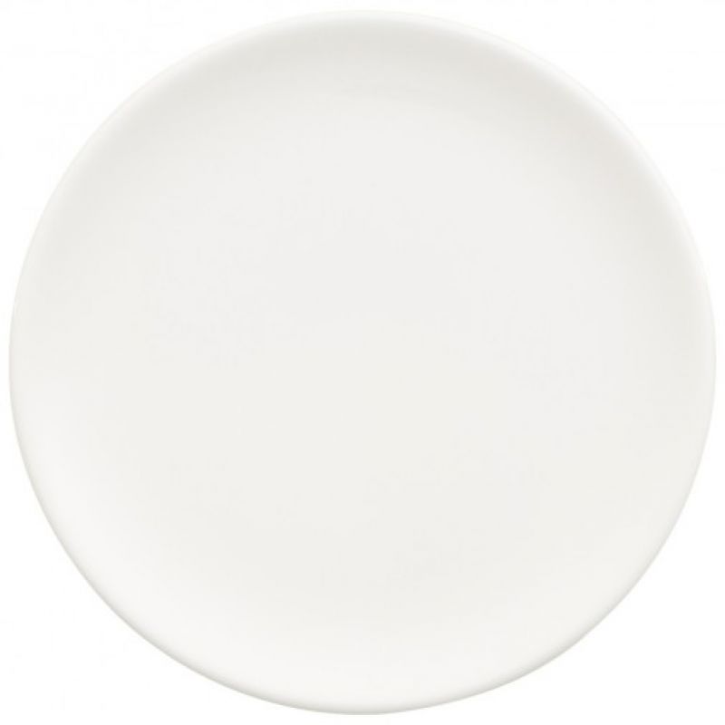 Villeroy & Boch, Royal, Lid small bowl/plate, 11 cm