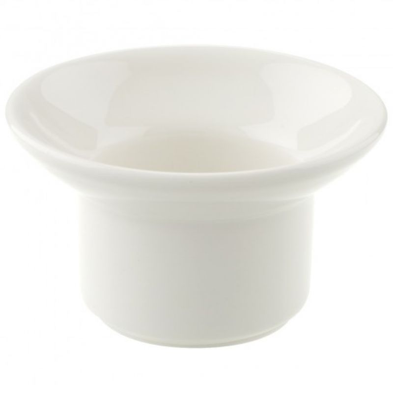 Villeroy & Boch, Royal, Egg cup