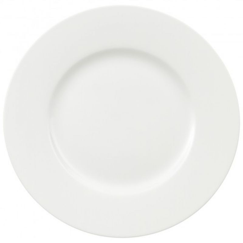 Villeroy & Boch, Royal, Breakfast plate, 22 cm