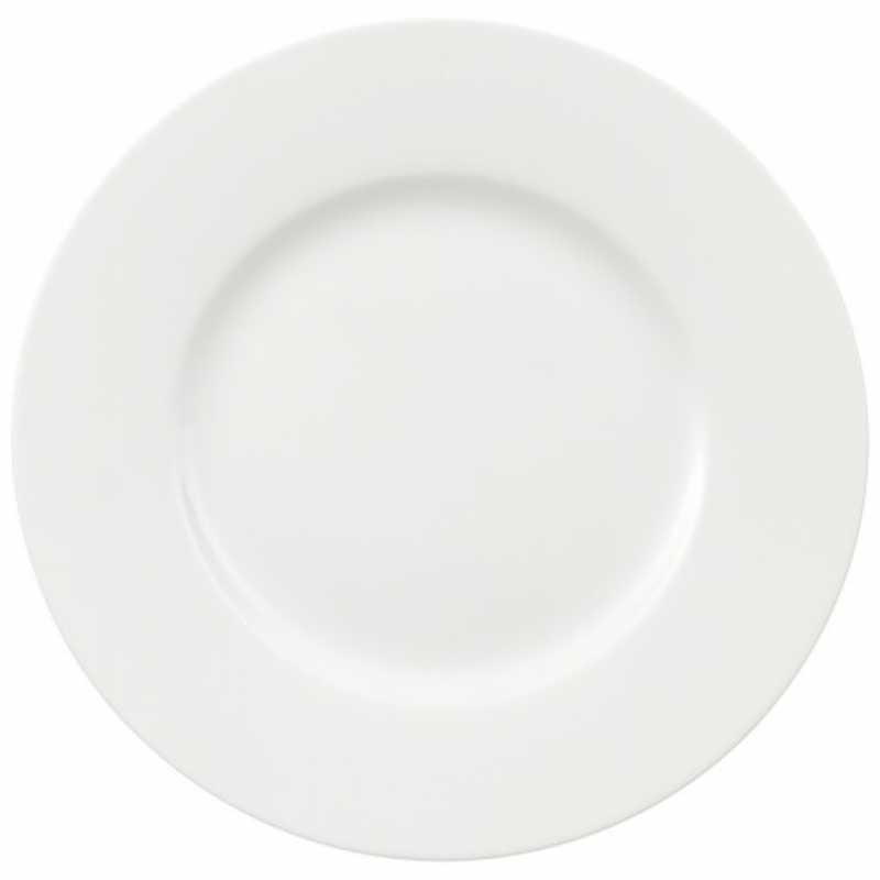 Villeroy & Boch, Royal, Kaffee-Set 18 tlg.
