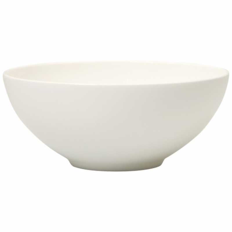 Villeroy & Boch, Royal, small bowl, 15 cm