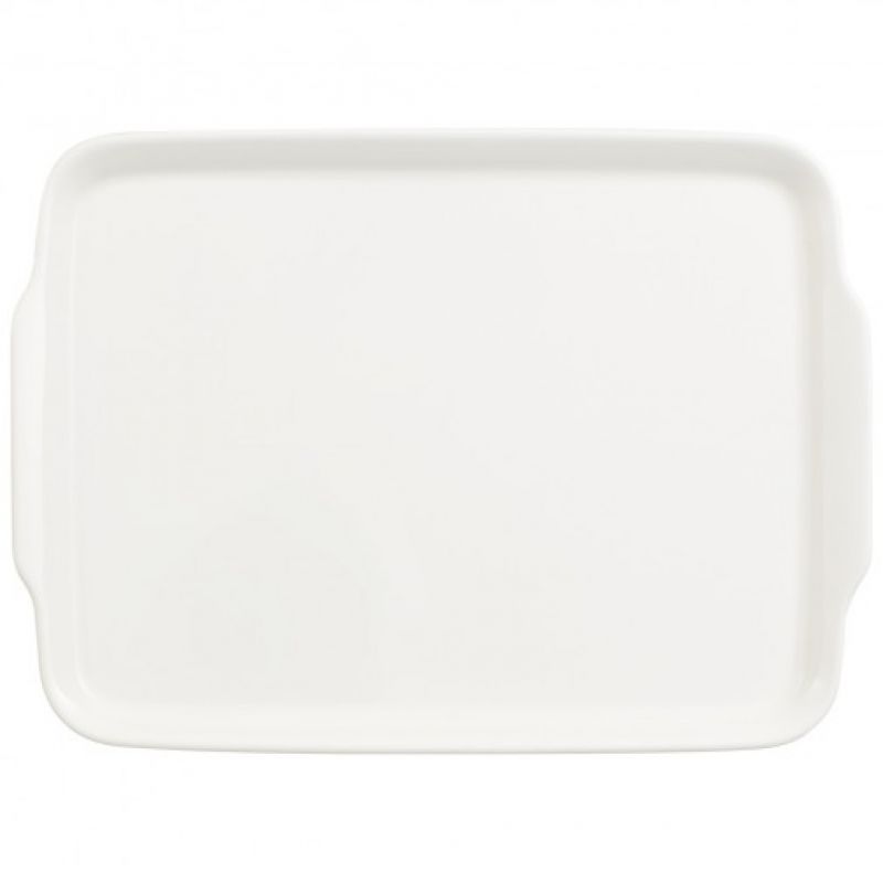 Villeroy & Boch, Royal, serving tray, 24x17 cm