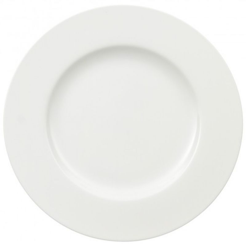 Villeroy & Boch, Royal, dinner plate, 27 cm