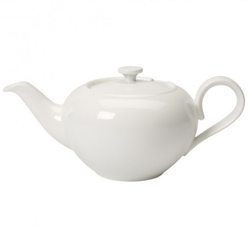 Villeroy & Boch, Royal, Teapot, 1 pers., 0,40l