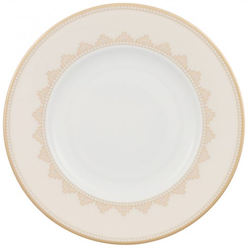 Villeroy & Boch, Samarkand, Bread plate, 16 cm