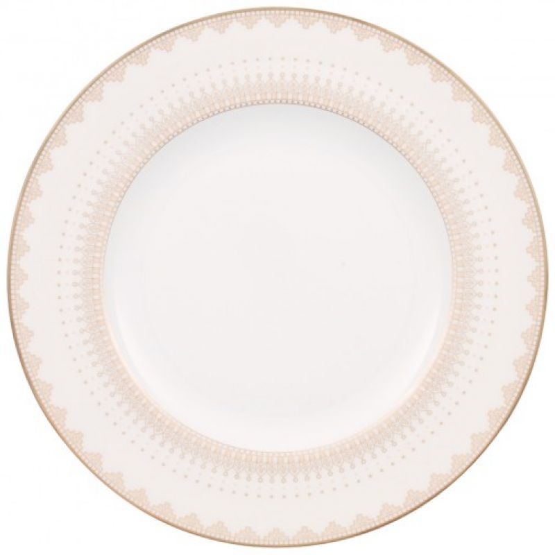 Villeroy & Boch, Samarkand Mosaic, dinner plate 27 cm