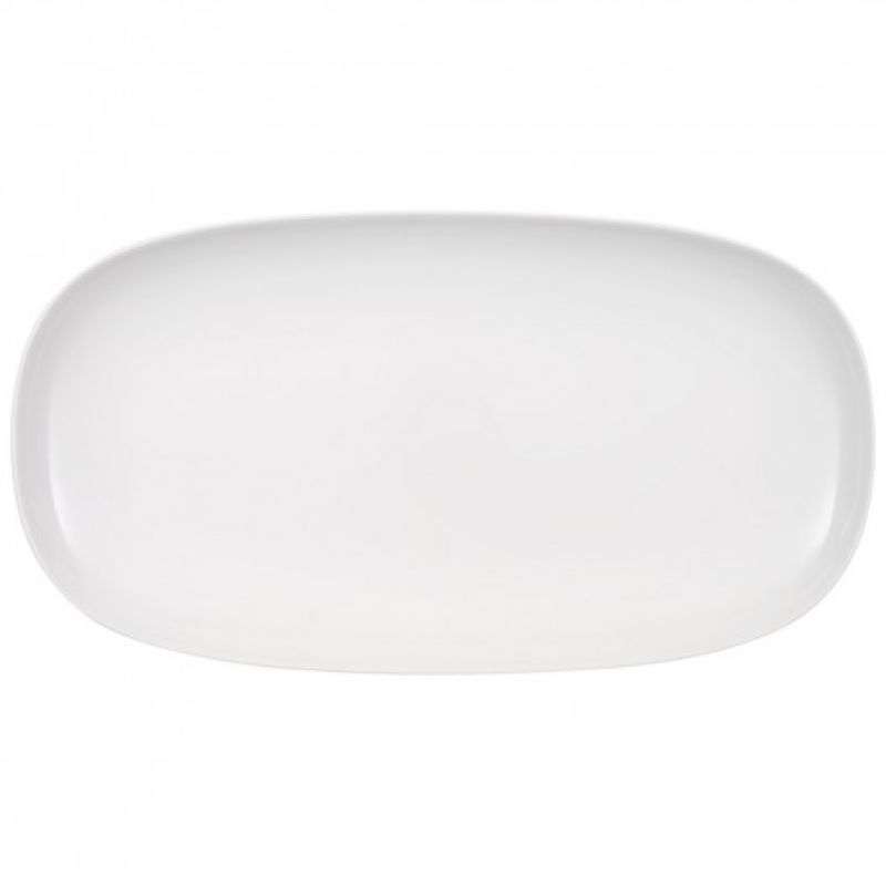 Villeroy & Boch, Urban Nature, Serving Bowl, 50x27 cm