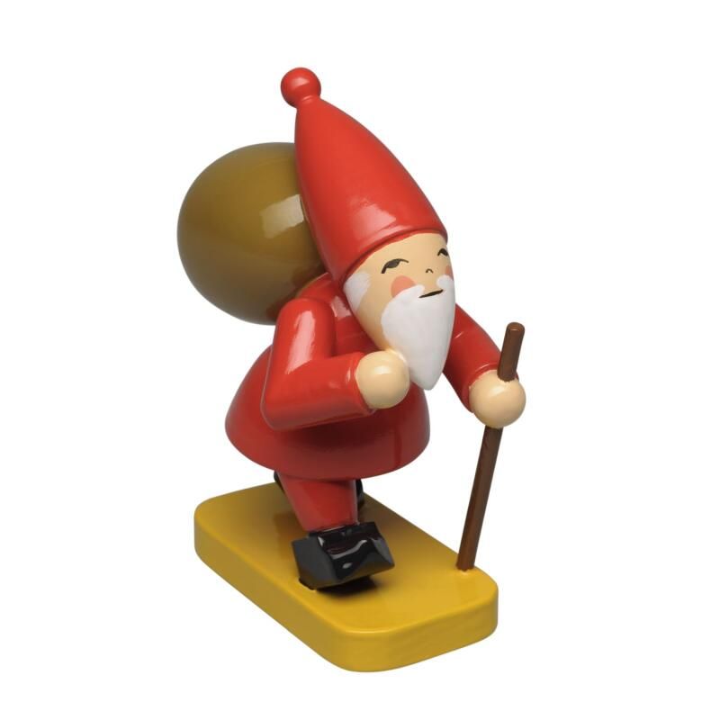 Wendt & Kühn, 5243/20, Brownies with sack