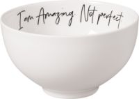 1016216253-Villeroy-Boch-Statement-Amazing-not-perfect-Bol-470ml.jpg
