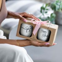 1016218406 Statement Becher mit Henkel 