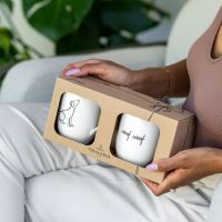 1016218408 Statement mug with handle 