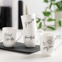 1016219672 Statement, mug with handle, Je t aime