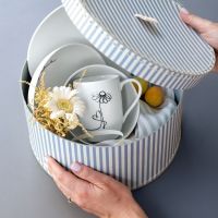 1016298000 Statement Lines mug with handle Family