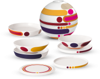 1016659100 Iconic, La Boule Miami