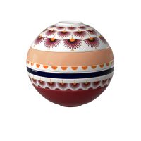 1016659101 V&B, Iconic La Boule Kyoto