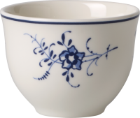Villeroy & Boch, Alt Luxemburg, Mug small