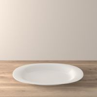 1034602906, Villeroy & Boch, New Cottage Basic, Serving dish, 42 cm