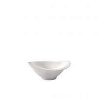 Villeroy & Boch, New Cottage Special Serve Salad, Dipschälchen, 12x8 cm