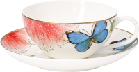 1035141290-Amazonia-Teetasse-mit-Untertasse-2-tlg.