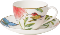 1035141301-Amazonia-Kaffeetasse-mit-Untertasse-2-tlg.
