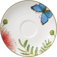 1035141312-Amazonia-Anmut, Kaffee-Teeuntertasse