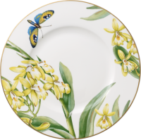 Villeroy & Boch, Amazonia, Frühstücksteller, 22 cm