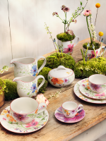 1041000780 Mariefleur Basic, milk jug, 6 persons, 0.30l