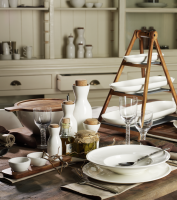 1041303577 Artesano Original, Olivenschale