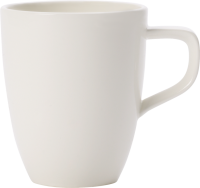 Villeroy & Boch, Artesano Original, Mug with Handle, 0,38l