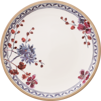 Villeroy & Boch, Artesano Provencal Lavendel, Fruehstuecksteller, 22 cm