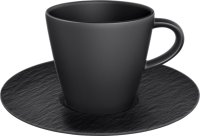 1042391300 Manufaktur Rock, coffee cup