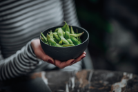 1042392535 Manufacture Rock, soupbol