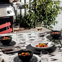 1042392535 Manufacture Rock, soupbol