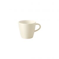 Villeroy & Boch, Manufacture Rock blanc, Basic-Set 30 pcs.