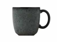 Villeroy & Boch, Lave Gris - coffee cup 0,20l