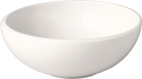Villeroy & Boch, New Moon, Bol 0,75l