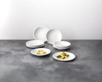 1042647609 NewMoon DinnerSet