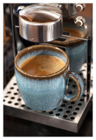 1042821300 Lave glace, coffee cup