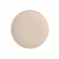 Villeroy & Boch, New Moon Beige, Teller flach ca. 292 mm
