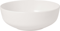 Villeroy & Boch, Afina, Bol ca. 550 ml