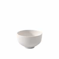 Villeroy & Boch, Afina, Schüssel, ca. 107 mm, ca. 210 ml