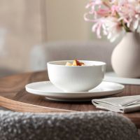 1042932535 Afina, bowl 350 ml