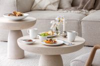 1042932640 Afina, breakfast plate