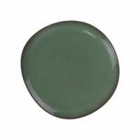 Villeroy & Boch, Lave vert, Servierplatte