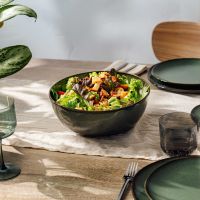 1042953160 Lave vert, Servierschüssel