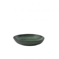 1042953810 Lave vert, bowl flat small