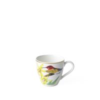 1035141422 Amazonia Anmut, Mokka-/Espressobertasse
