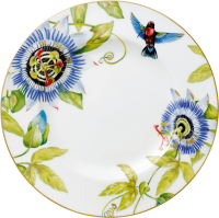 Villeroy & Boch, Amazonia Anmut, Speiseteller, 27 cm