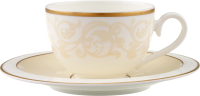 1043901300 Ivoire, coffee/tea cup